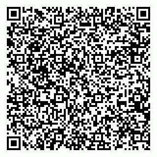 vCard 79044585354