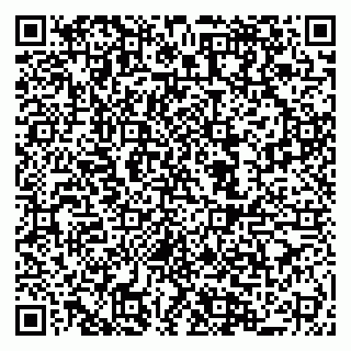 vCard 79044585355