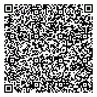vCard 79044585356