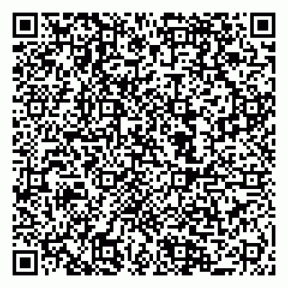 vCard 79044585359