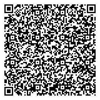 vCard 79044585362