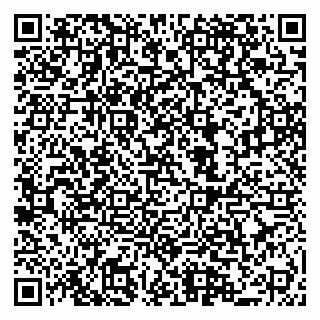 vCard 79044585366