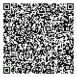 vCard 79044585367