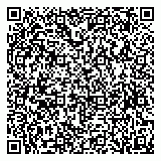 vCard 79044585372