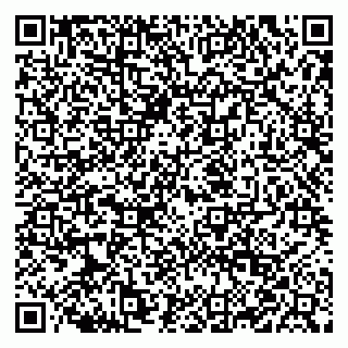 vCard 79044585379