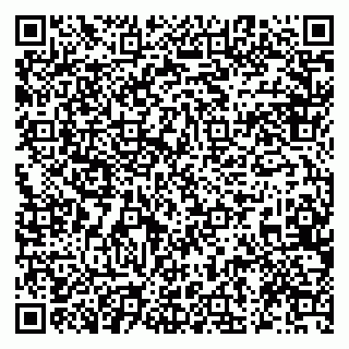vCard 79044585380