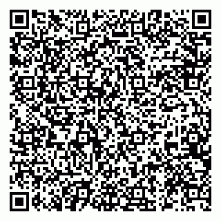 vCard 79044585384
