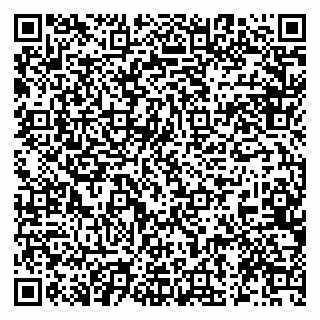 vCard 79044585387