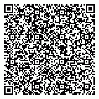 vCard 79044585389