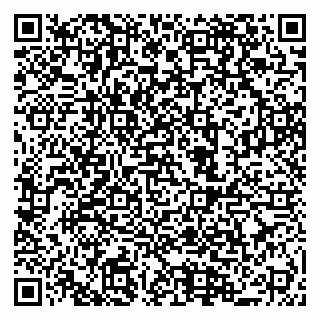 vCard 79044585396