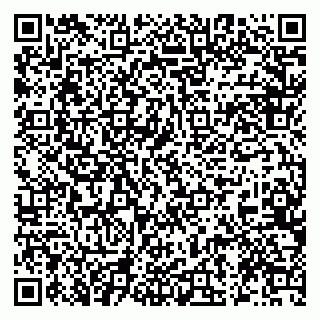 vCard 79044585397