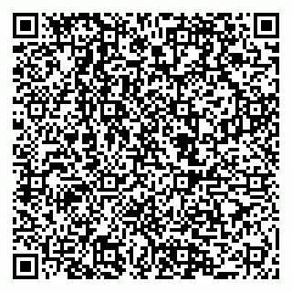 vCard 79044585495