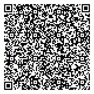 vCard 79044585497