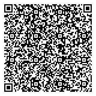 vCard 79044585499