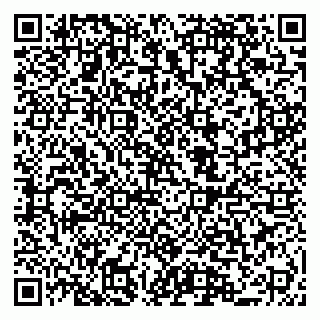 vCard 79044585508