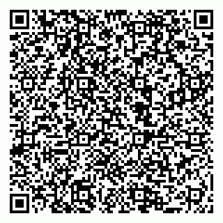 vCard 79044585519