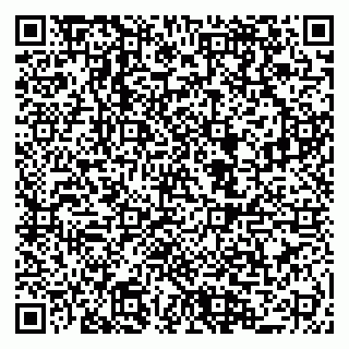 vCard 79044585521