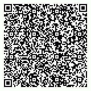vCard 79044585524