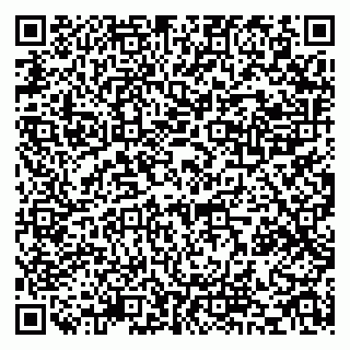 vCard 79044585526
