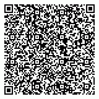 vCard 79044585529