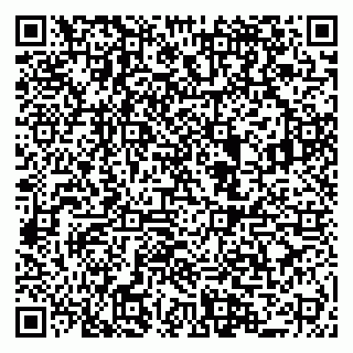vCard 79044585534