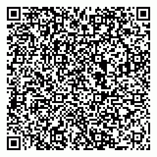 vCard 79044585535