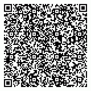 vCard 79044585537