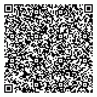 vCard 79044585538