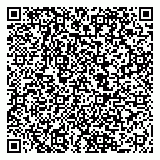 vCard 79044585545
