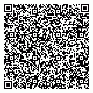 vCard 79044585557