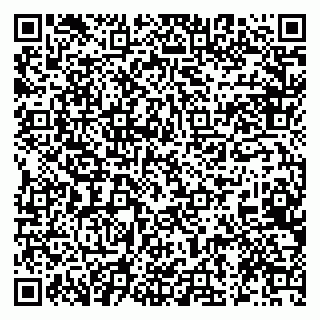 vCard 79044585563