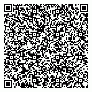 vCard 79044585568