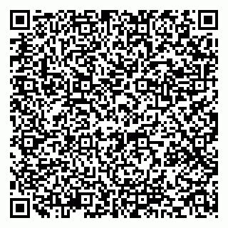 vCard 79044585571
