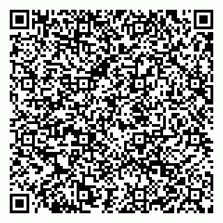 vCard 79044585572