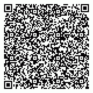 vCard 79044585575