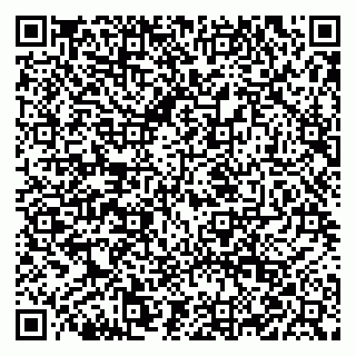 vCard 79044585582