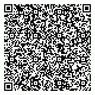 vCard 79044585583