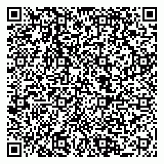 vCard 79044585589