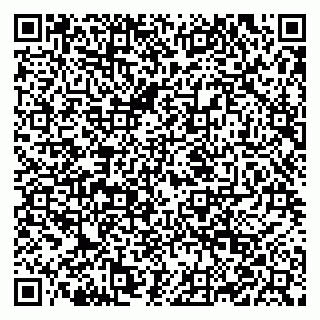 vCard 79044585592