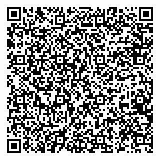 vCard 79044585594