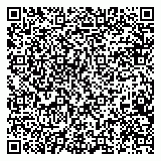vCard 79044585597