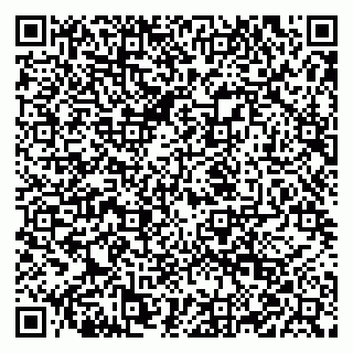 vCard 79044585602