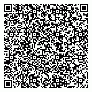 vCard 79044585604