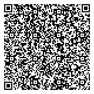 vCard 79044585605