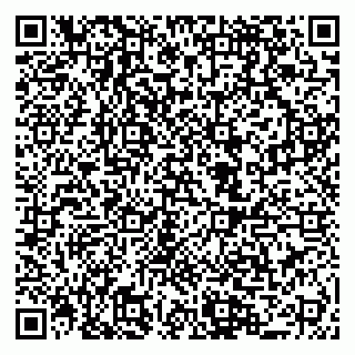 vCard 79044585609