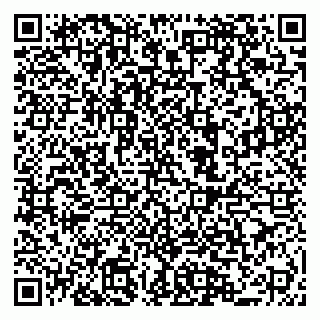 vCard 79044585615