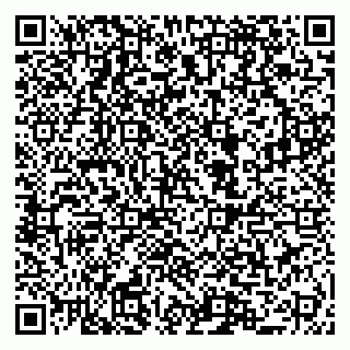vCard 79044585628