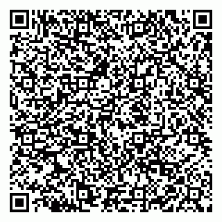 vCard 79044585631