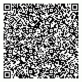 vCard 79044585641