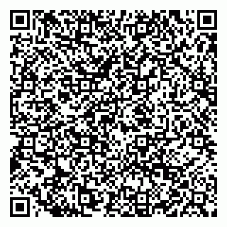 vCard 79044585643